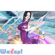 �����s�[�X �A�����~�e�b�h�N���[�YSP�̉摜