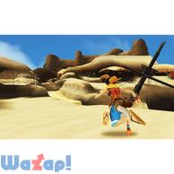 �����s�[�X �A�����~�e�b�h�N���[�YSP�̉摜