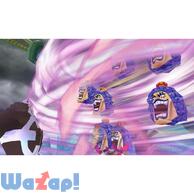 �����s�[�X �A�����~�e�b�h�N���[�YSP�̉摜