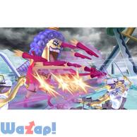 �����s�[�X �A�����~�e�b�h�N���[�YSP�̉摜