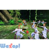 �����s�[�X �A�����~�e�b�h�N���[�YSP�̉摜