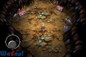 FINAL FANTASY III�̉摜