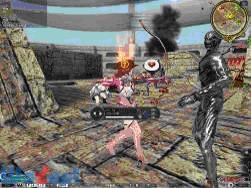 ���r�E�X�I�����C���̉摜