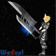 ���r�E�X�I�����C���̉摜