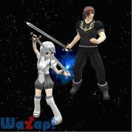 ���r�E�X�I�����C���̉摜