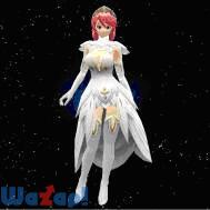 ���r�E�X�I�����C���̉摜