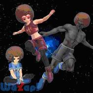 ���r�E�X�I�����C���̉摜