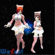 ���r�E�X�I�����C���̉摜