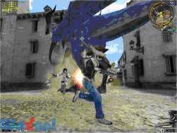 ���r�E�X�I�����C���̉摜