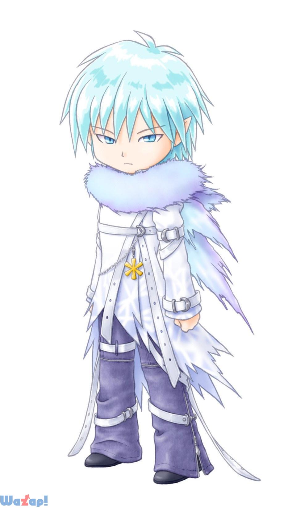 �݂�ȂŖq�ꕨ��