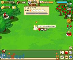 �݂�ȂŖq�ꕨ��̉摜