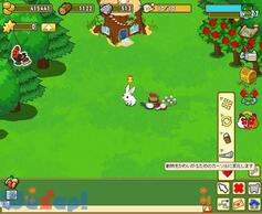 �݂�ȂŖq�ꕨ��̉摜