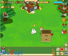 �݂�ȂŖq�ꕨ��̉摜