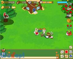 �݂�ȂŖq�ꕨ��̉摜