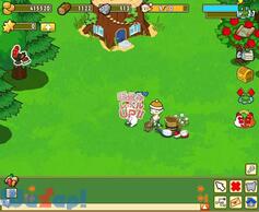 �݂�ȂŖq�ꕨ��̉摜