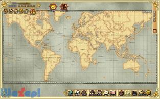 Age of Ocean�̉摜