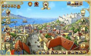 Age of Ocean�̉摜