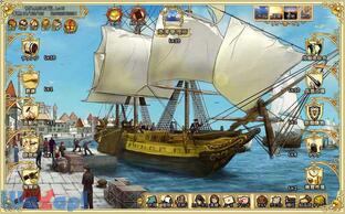 Age of Ocean�̉摜