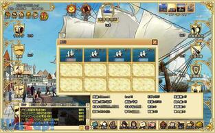 Age of Ocean�̉摜