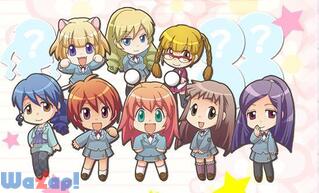 �ǂ��ǂ��������ł�̉摜