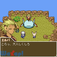 �A���l�W�A����T�[�K�O�`�̉摜