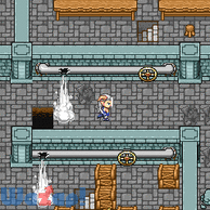 �A���l�W�A����T�[�K�O�`�̉摜