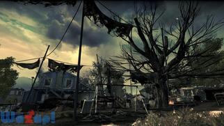 HOMEFRONT ( �z�[���t�����g )�̉摜