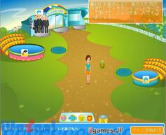 �I�[�V�����p�[�N�}�l�[�W���[�̉摜