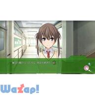 �������[�Y�I�t ��т���̋L���̉摜