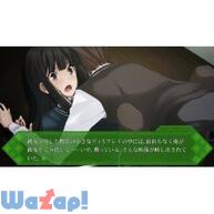 �������[�Y�I�t ��т���̋L���̉摜