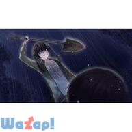 �������[�Y�I�t ��т���̋L���̉摜