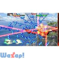 �Ԃ��� �^�̉摜