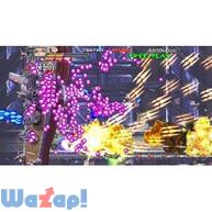 �Ԃ��� �^�̉摜