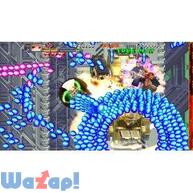 �Ԃ��� �^�̉摜