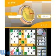 ���Ƃ�3�̃p�Y��-�j�R���̃p�Y���o���G�e�B-�̉摜