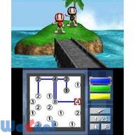 ���Ƃ�3�̃p�Y��-�j�R���̃p�Y���o���G�e�B-�̉摜