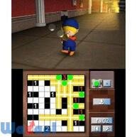 ���Ƃ�3�̃p�Y��-�j�R���̃p�Y���o���G�e�B-�̉摜