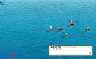 Age of Ocean�̉摜