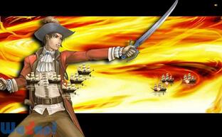 Age of Ocean�̉摜