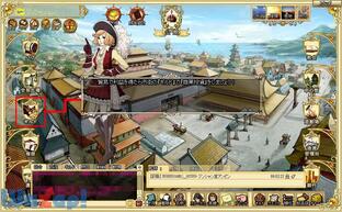 Age of Ocean�̉摜