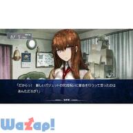 STEINS;GATE �䗃�����̂��[���̉摜