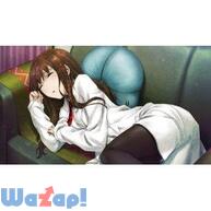 STEINS;GATE �䗃�����̂��[���̉摜