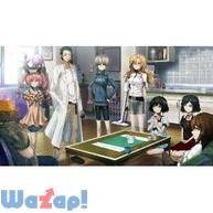 STEINS;GATE �䗃�����̂��[���̉摜