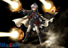 ���b�h�X�g�[���̉摜