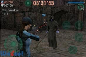 �o�C�I�n�U�[�h�}�[�Z�i���[�YVS.�̉摜