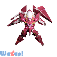 SD�K���_���J�v�Z���t�@�C�^�[�I�����C���̉摜