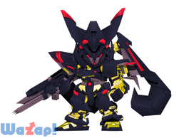 SD�K���_���J�v�Z���t�@�C�^�[�I�����C���̉摜