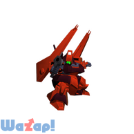 SD�K���_���J�v�Z���t�@�C�^�[�I�����C���̉摜