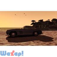 �e�X�g�h���C�u �A�����~�e�b�h2�̉摜