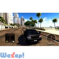 �e�X�g�h���C�u �A�����~�e�b�h2�̉摜